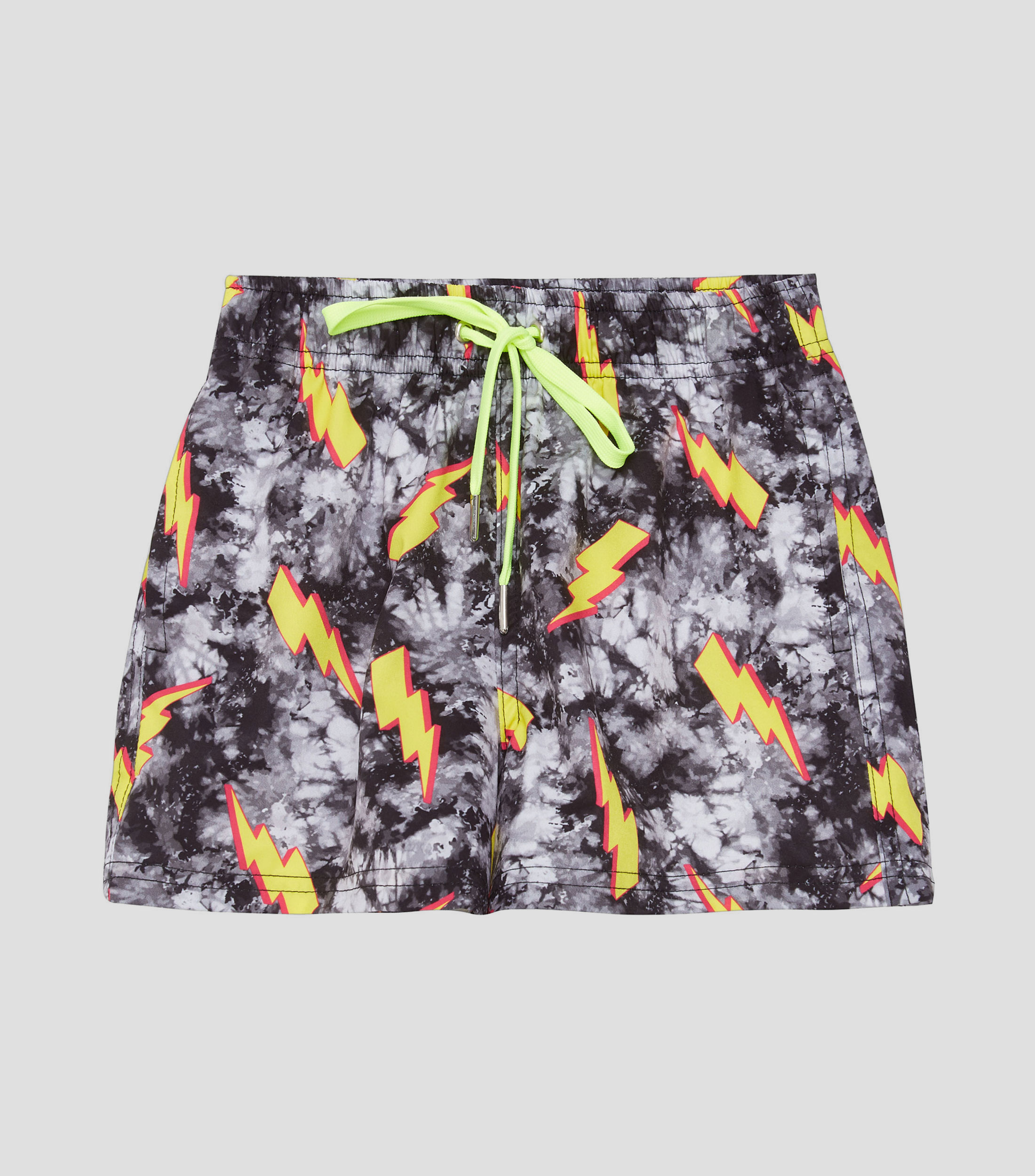 Traje de baño Rayos Niño